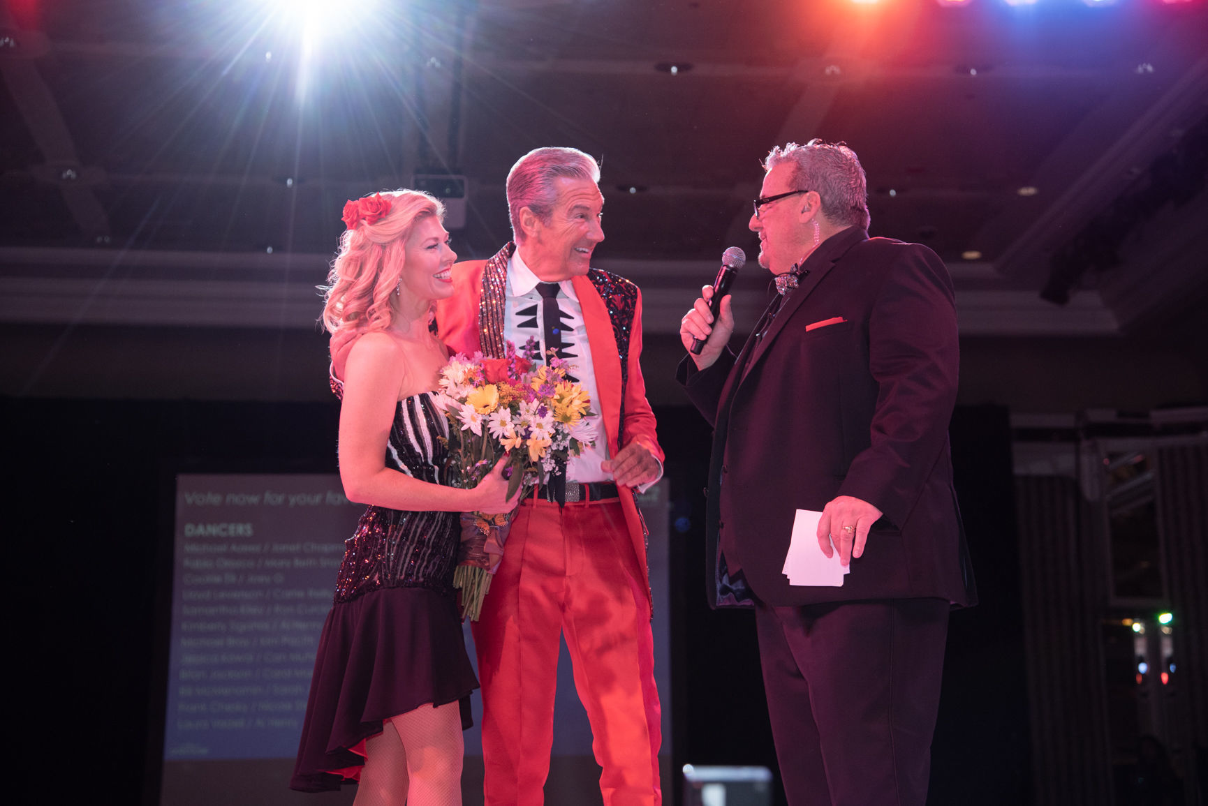 110318_acw_dancinggallery-274.jpg